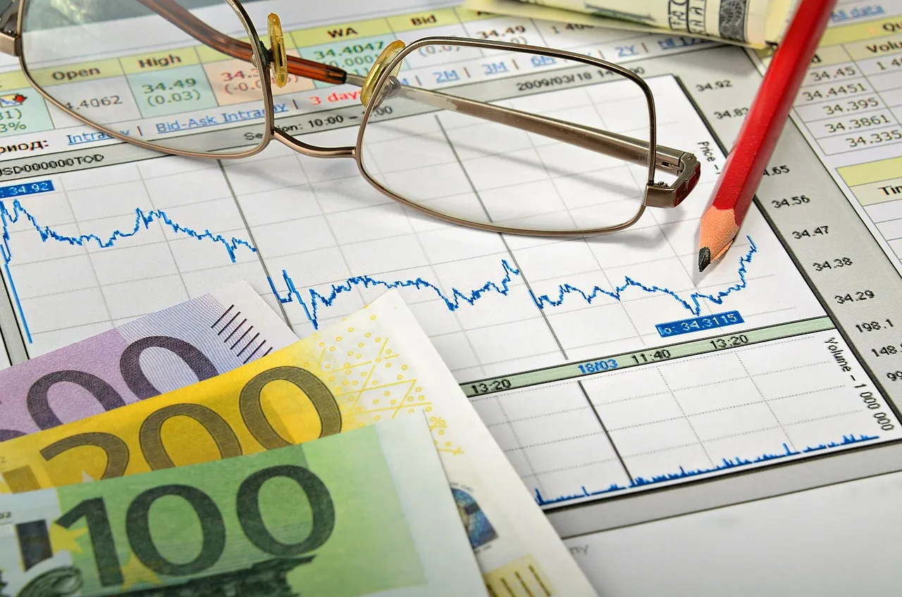 L’avenir professionnel d’un chef des ventes passé au crible