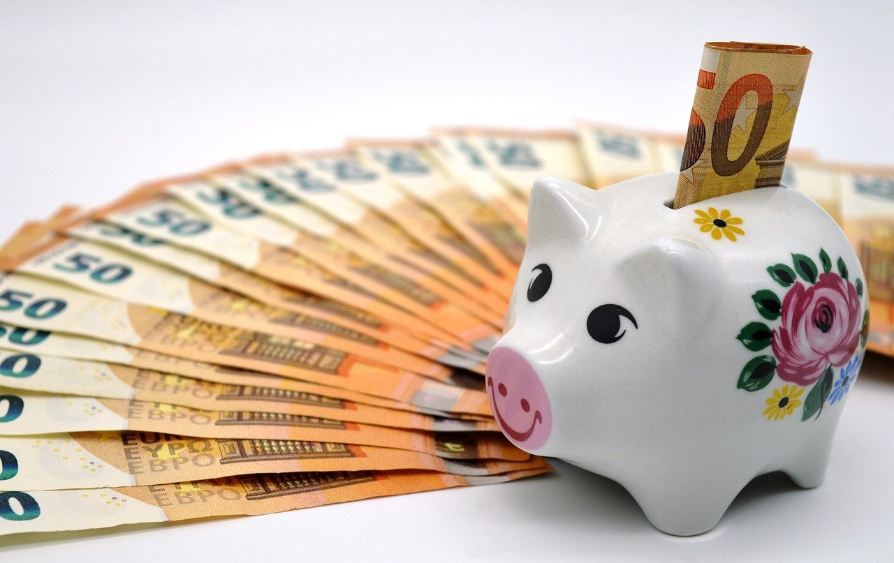 La Société Générale: une banque forte de 159 ans d’expérience