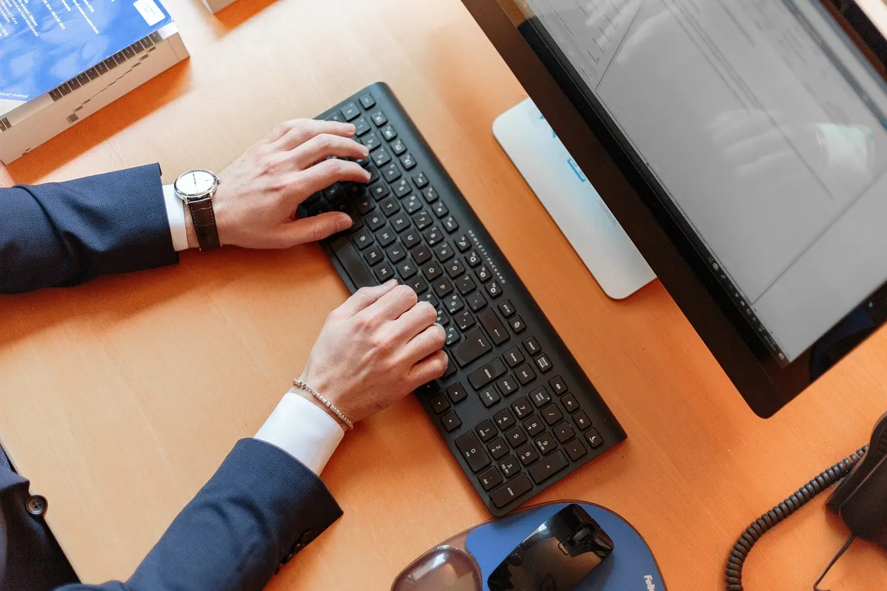 DevOps : quel salaire pour ce nouveau métier très recherché ?