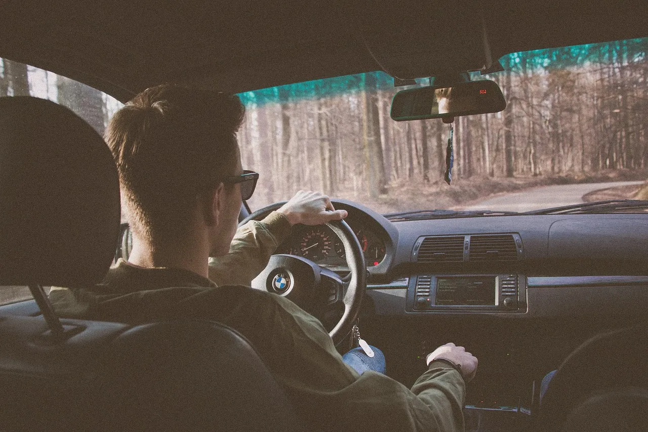 Chauffeur privé : un métier passionnant au service des autres