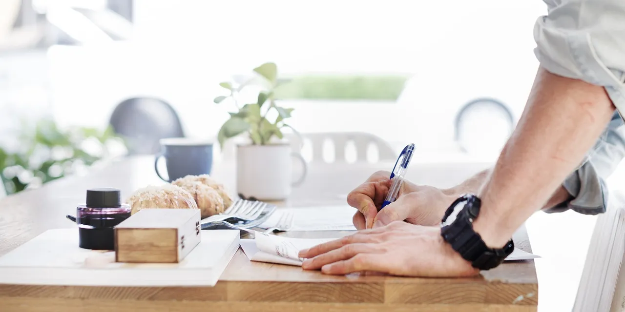 Optimiser votre formation à l’aide des feuilles d’émargement