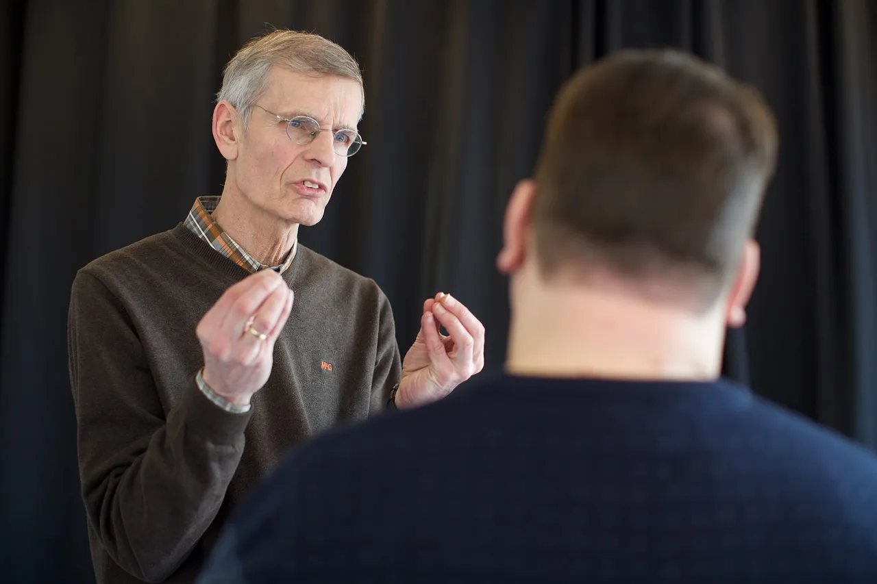 Coach de vie : accompagnement personnalisé vers le changement