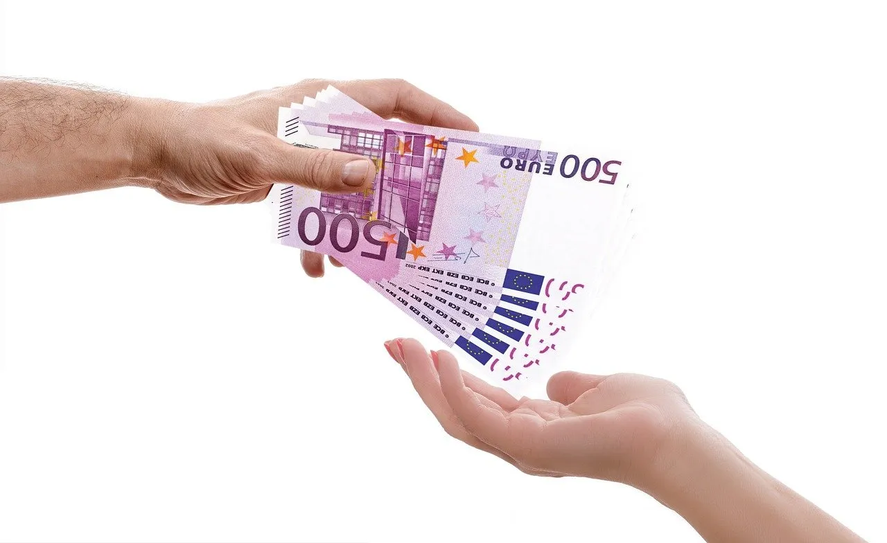 Est-il possible de contracter un prêt sans CDI ?