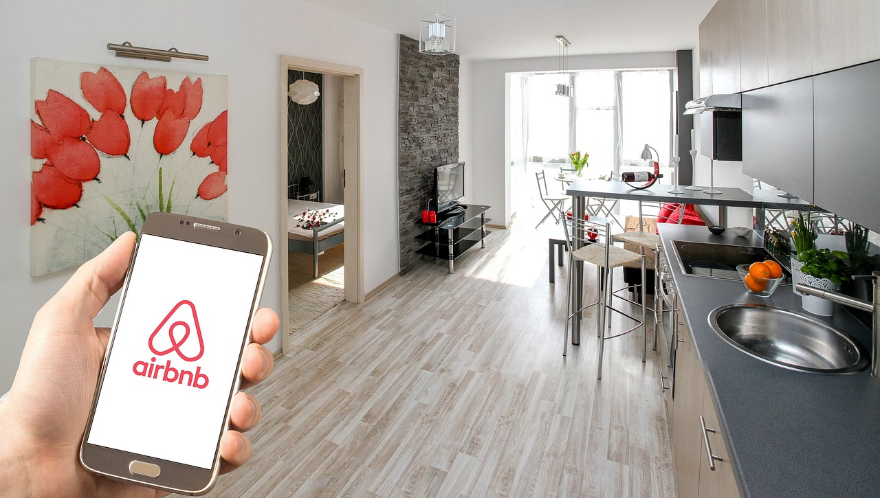 Formation et coaching pour exceller sur Airbnb : guide complet