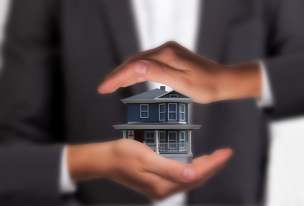 Comment devenir un agent immobilier indépendant : guide complet