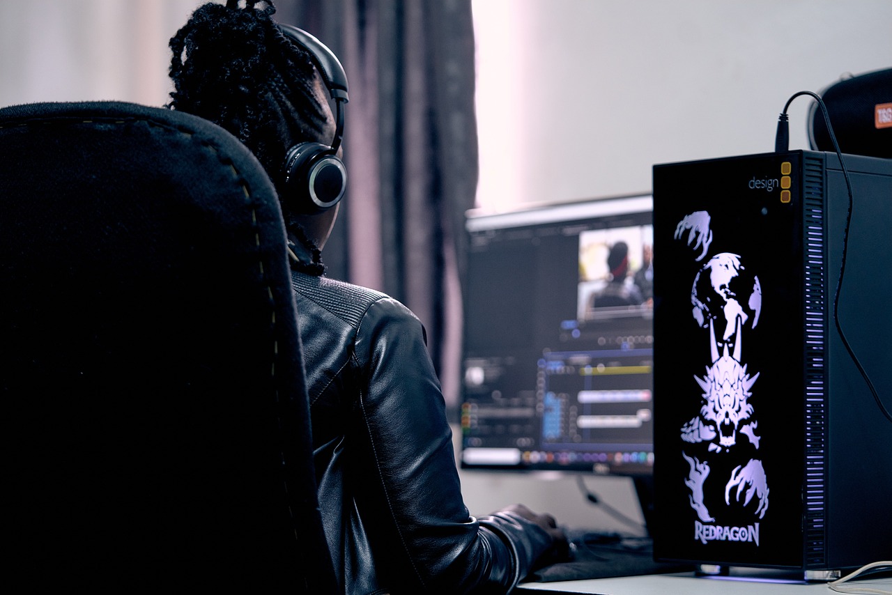 Astuces pour créer des vidéos sur la formation professionnelle