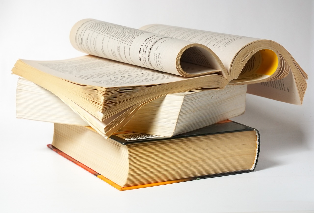 Améliorer sa culture littéraire française avec Gloria Lauzanne