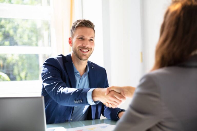 Consultant RH : acteur clé de l'engagement collaborateur
