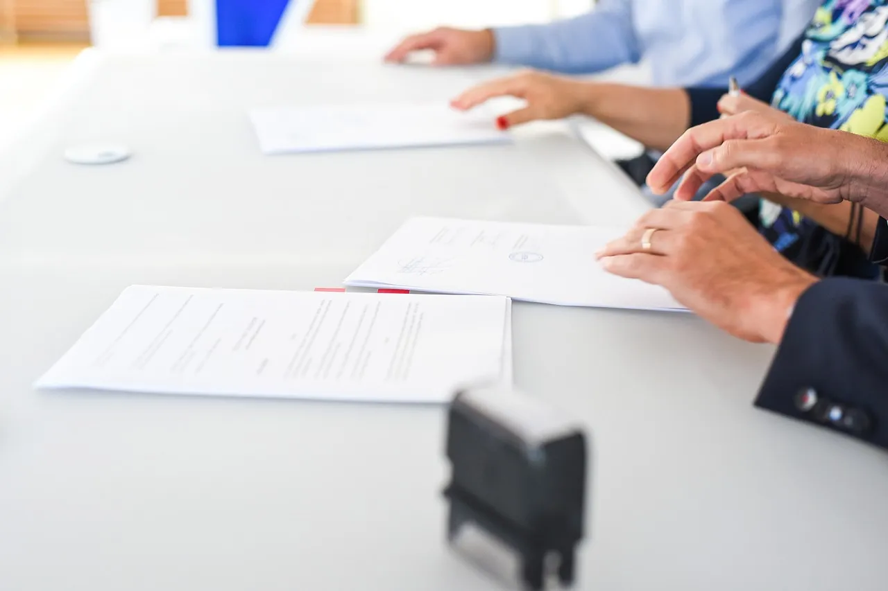 5 façons dont la formation peut améliorer votre fiche de poste