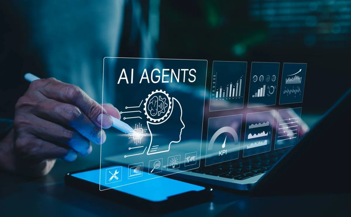 Agent IA : comment devenir autonome sans coder ?