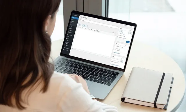 Wooclap pour dynamiser l’interactivité de vos cours à l’université