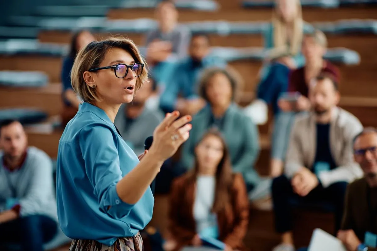 Le métier de FPA : entre flexibilité et exigences professionnelles