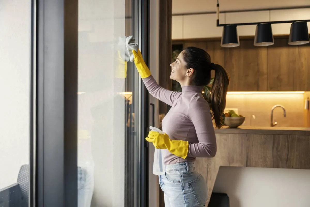 Les critères invisibles qui font un excellent personnel de maison