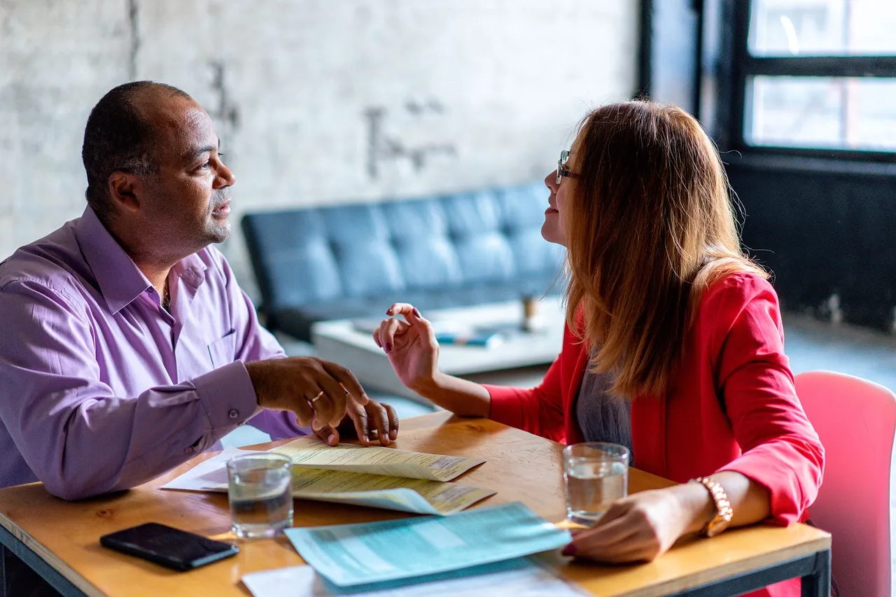 Formation en développement personnel en entreprise : les avantages