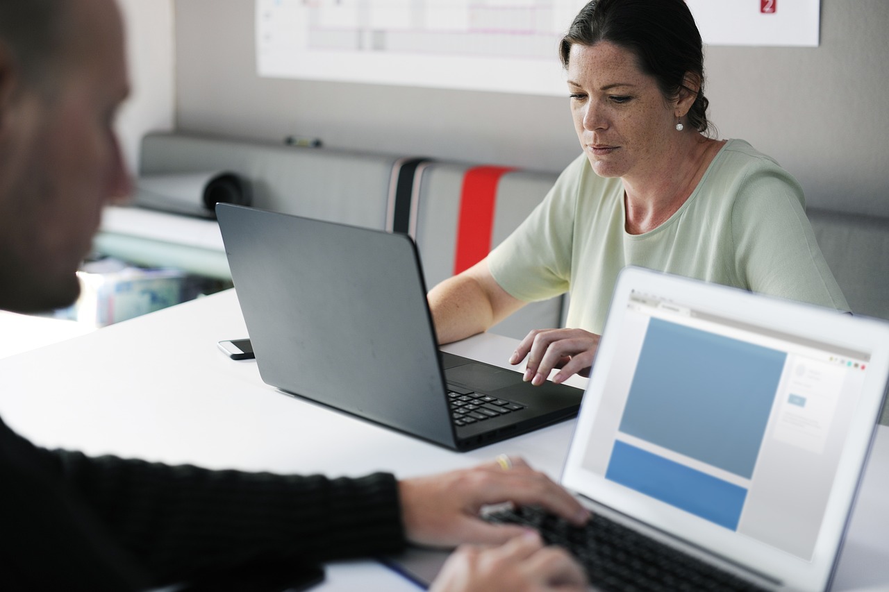 Comment la non-conformité peut enrichir vos méthodes de formation