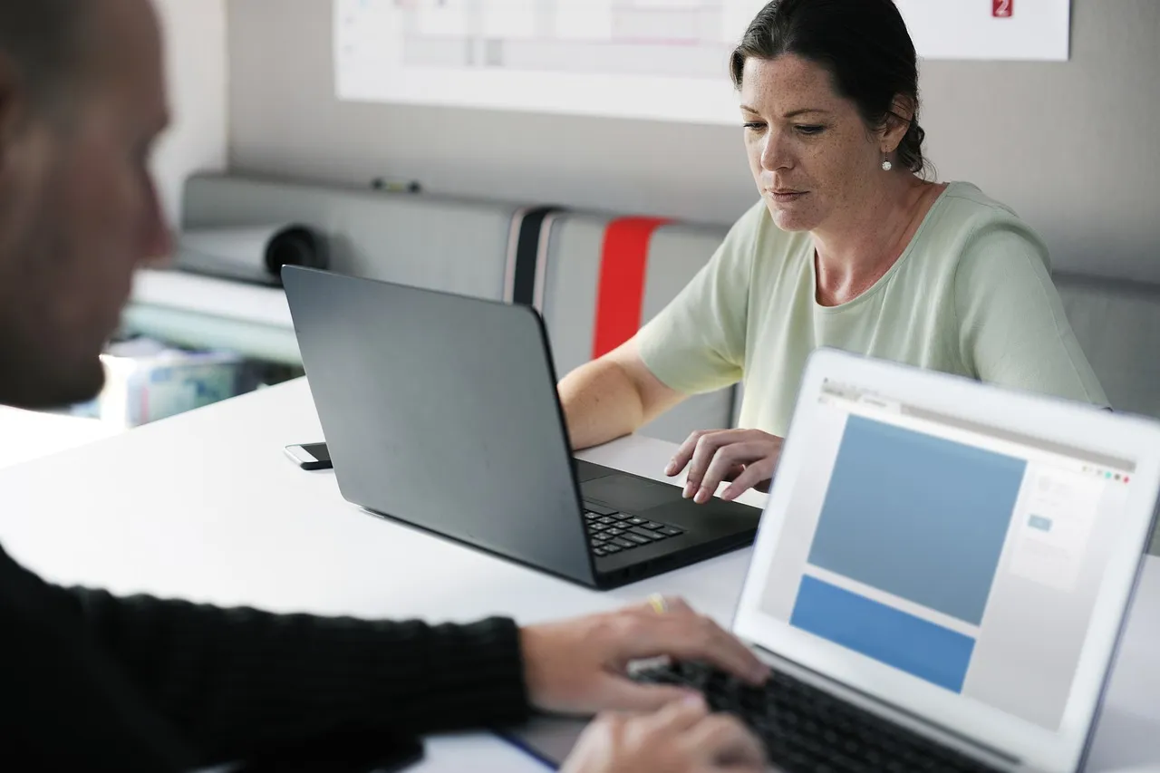 Comment la non-conformité peut enrichir vos méthodes de formation
