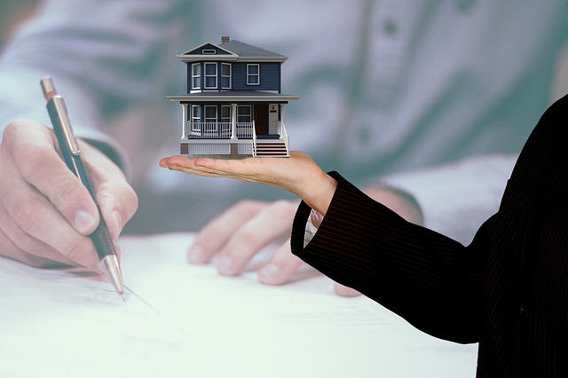 Pourquoi et comment se former pour devenir investisseur immobilier?