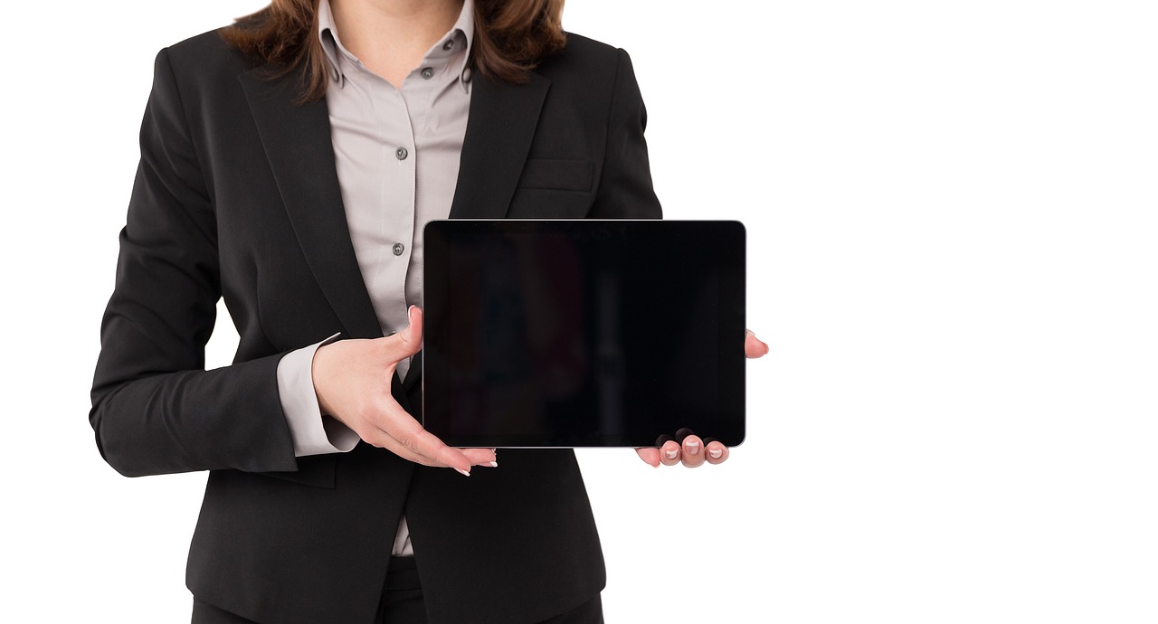 Comment fonctionnent les missions à l’étranger en portage salarial ?