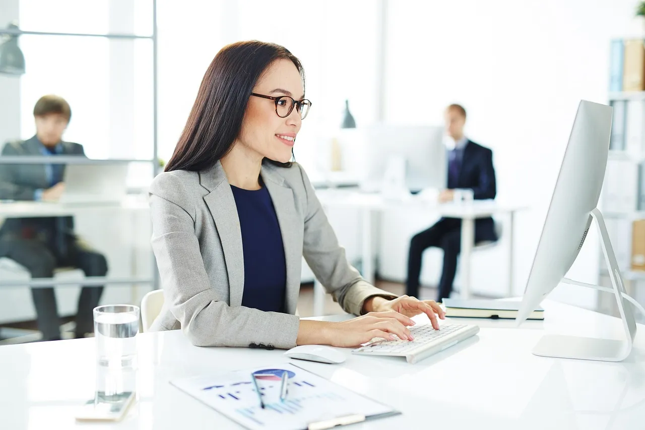 3 logiciels incontournables pour créer un questionnaire RH en 2025