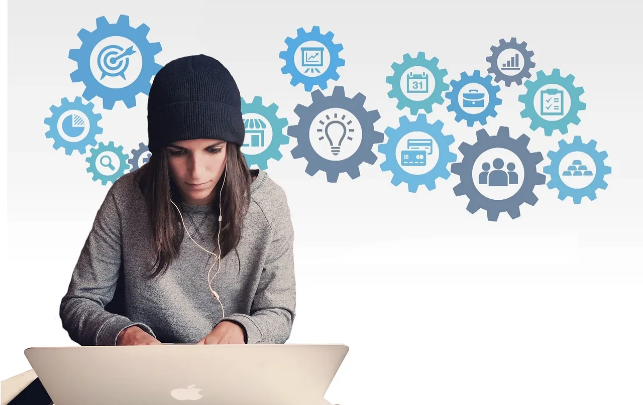 Comment le CRM peut-il optimiser la gestion de projet dans le BTP ?