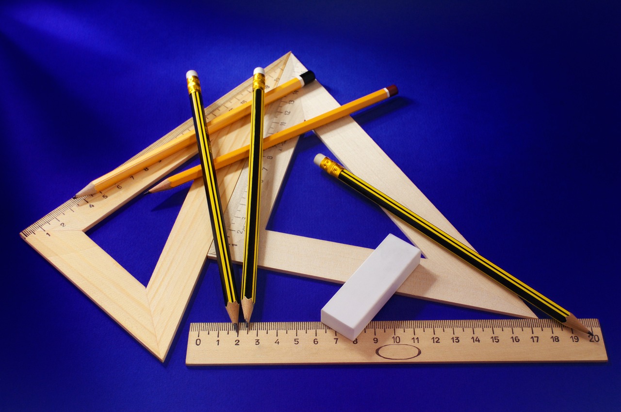 Comment maîtriser le calcul du volume d’un cône ? Un cours pas à pas