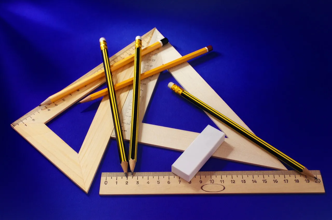 Comment maîtriser le calcul du volume d’un cône ? Un cours pas à pas