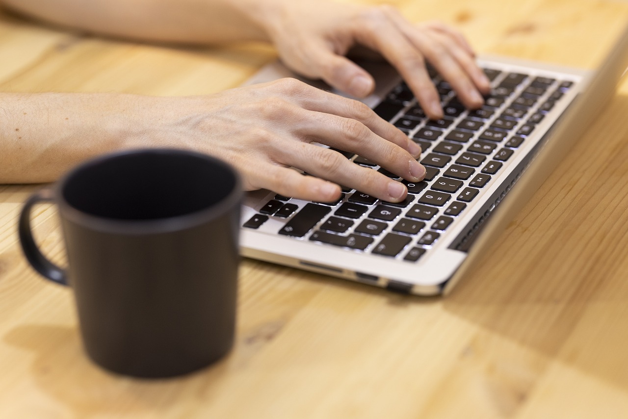 5 étapes pour développer votre compétence en commentaire littéraire