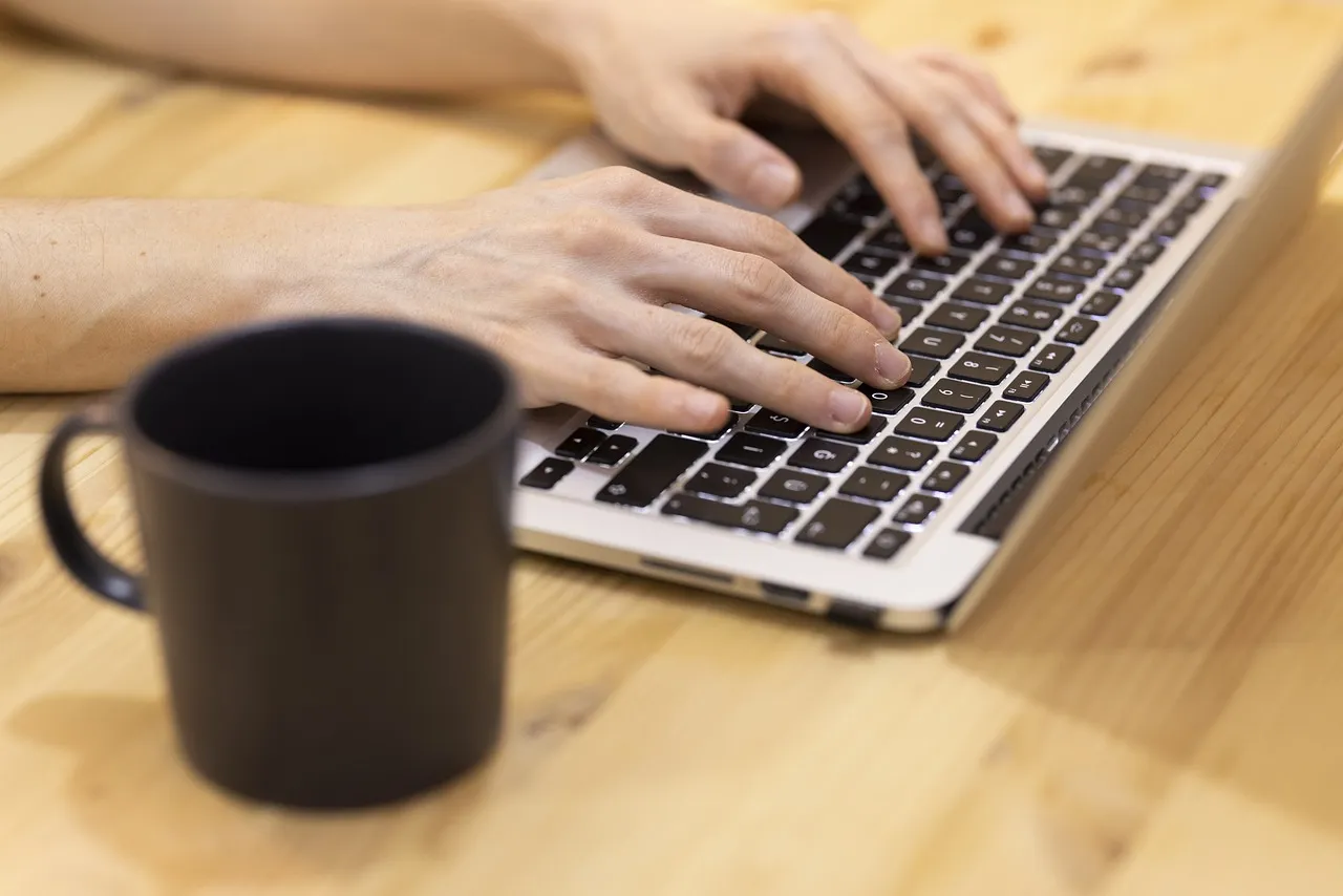 5 étapes pour développer votre compétence en commentaire littéraire