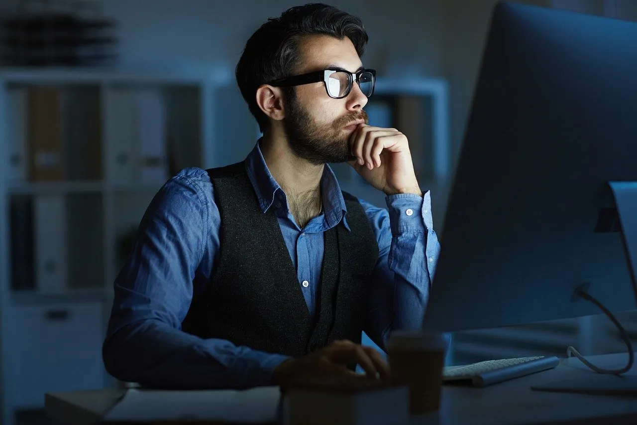 Détective privé : faites appel à un professionnel pour vos enquêtes !