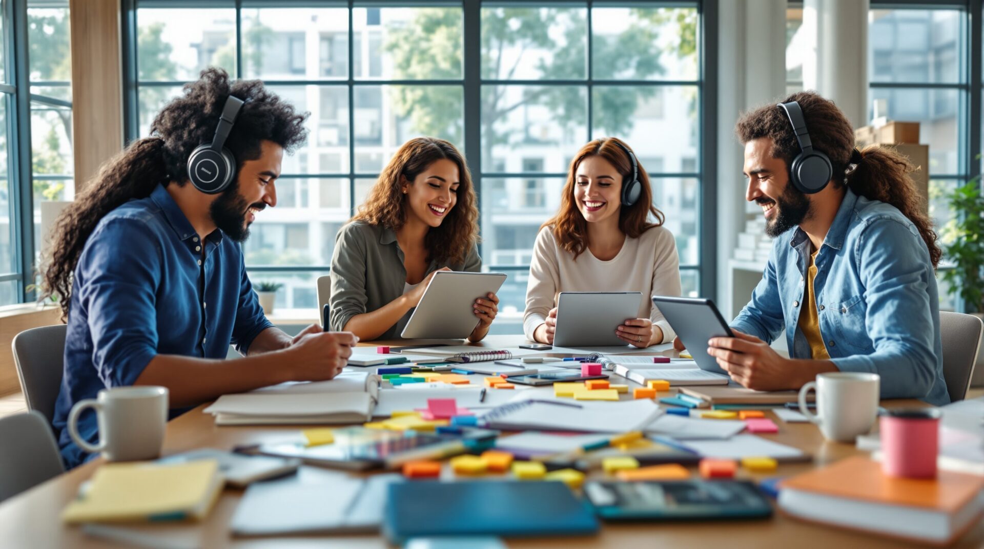 Apprendre l’espagnol : les 8 méthodes à adopter pour progresser vite