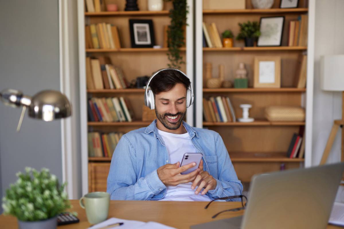 Solutions pour faciliter la transmission des savoir-faire en interne