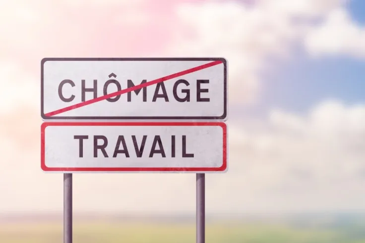 Formations, offres, services : ce que vous devez savoir sur Pole emploi