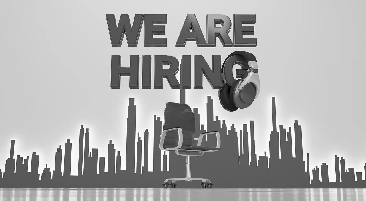 Inbound Recruiting : 7 étapes pour attirer les meilleurs talents