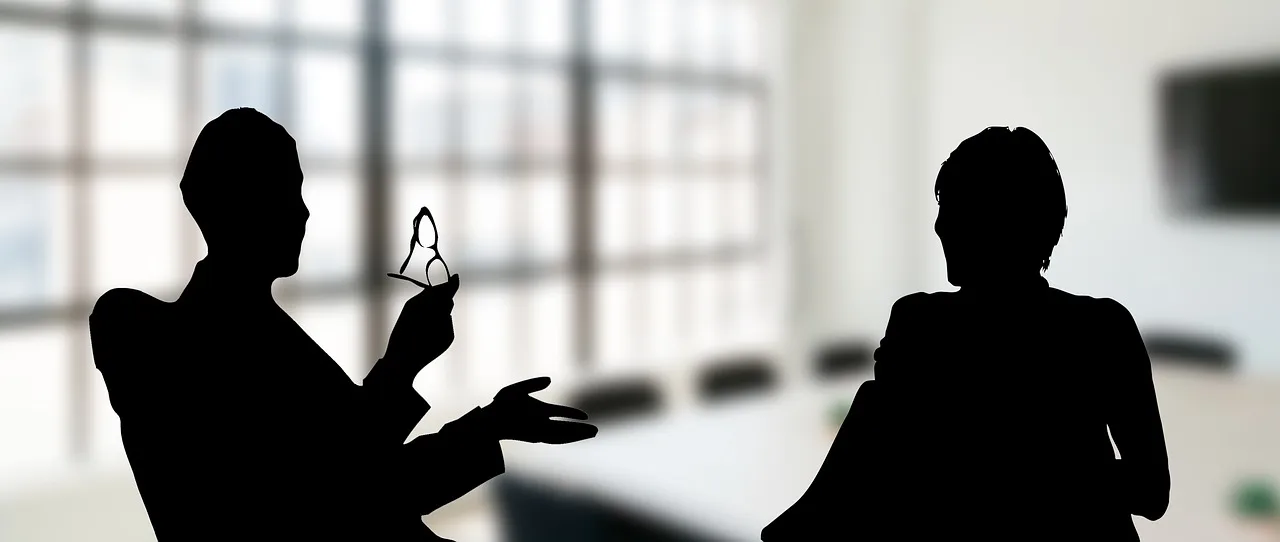 La communication non-violente, une méthode qui favorise les relations