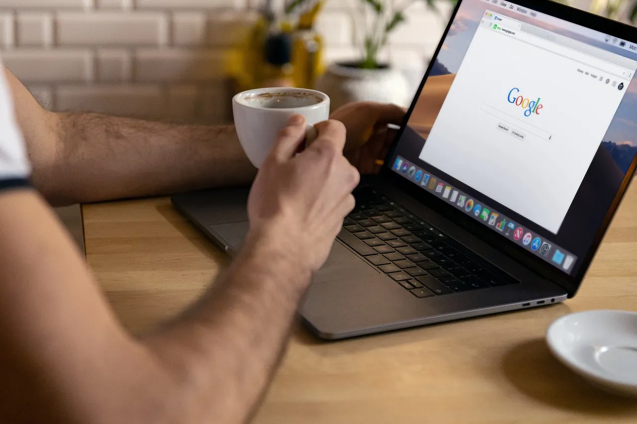 Devenez un expert d’Excel grâce à notre formation sur la fonction SI