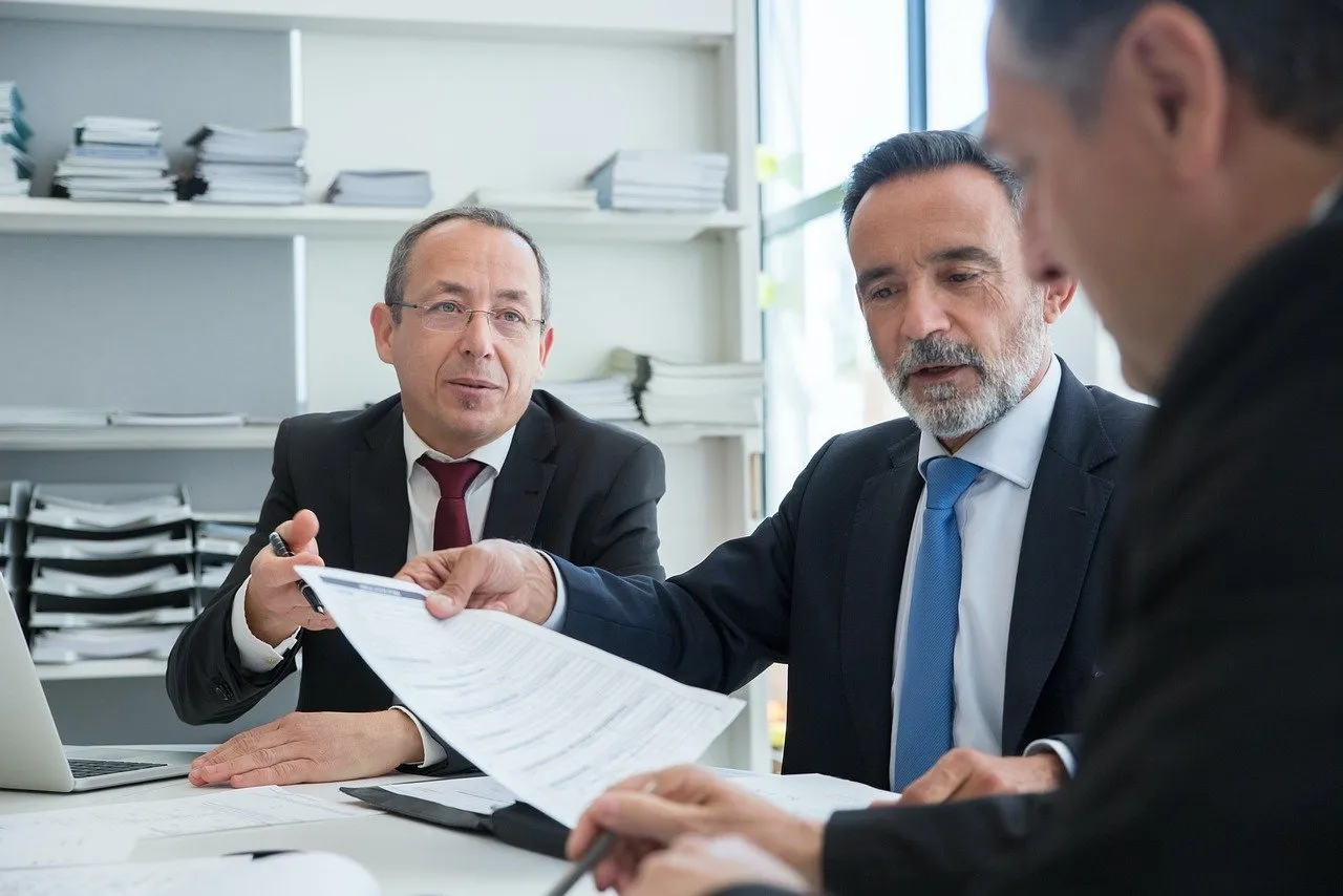 Employeurs et confidentialité : les limites des demandes d’état civil