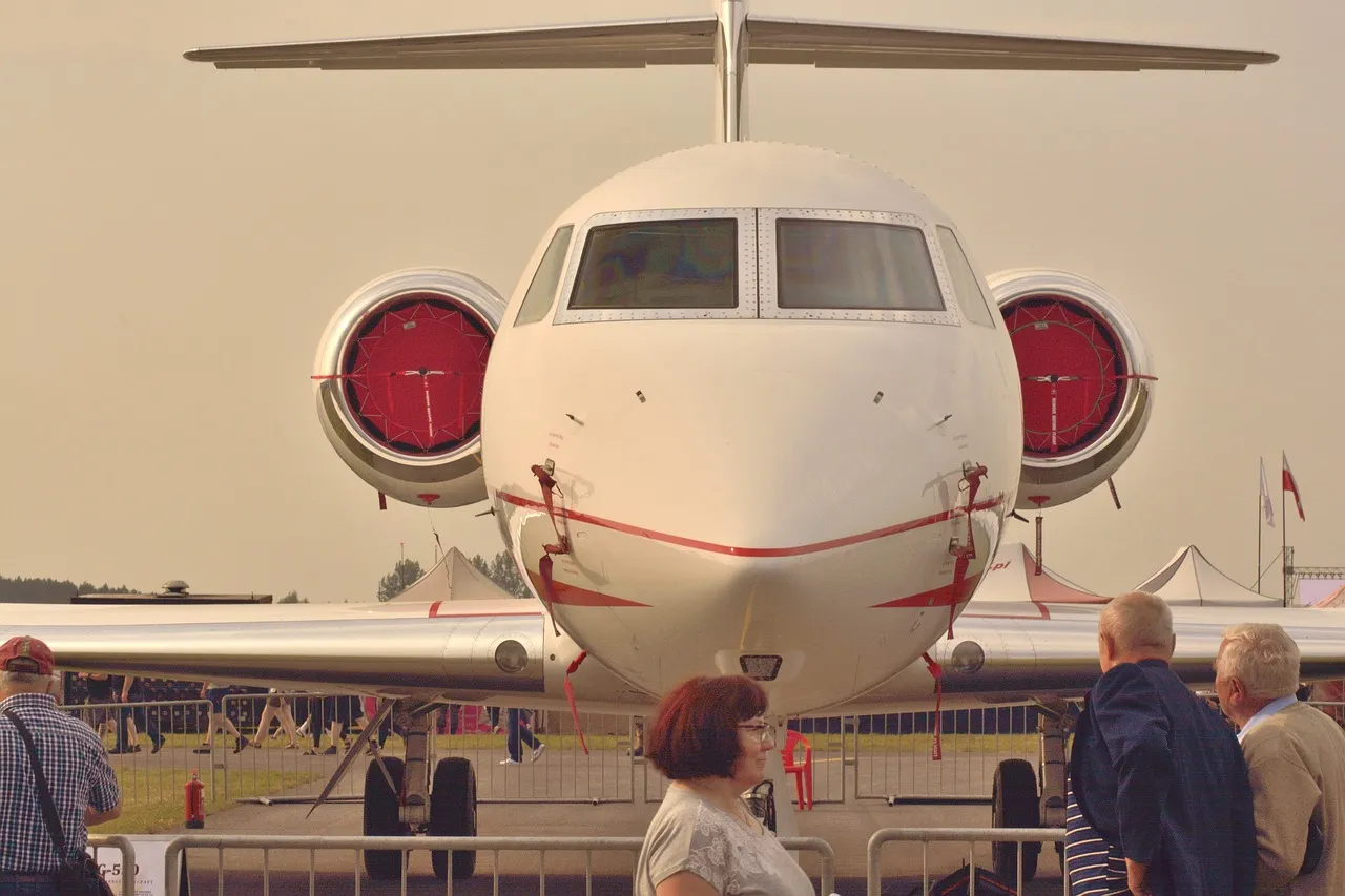 Les tendances actuelles du recrutement dans l’industrie aéronautique