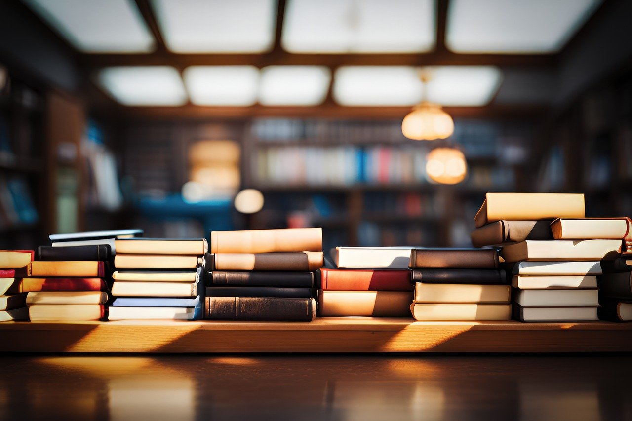 Avantages et inconvénients de faire ses études post-bac à l’étranger