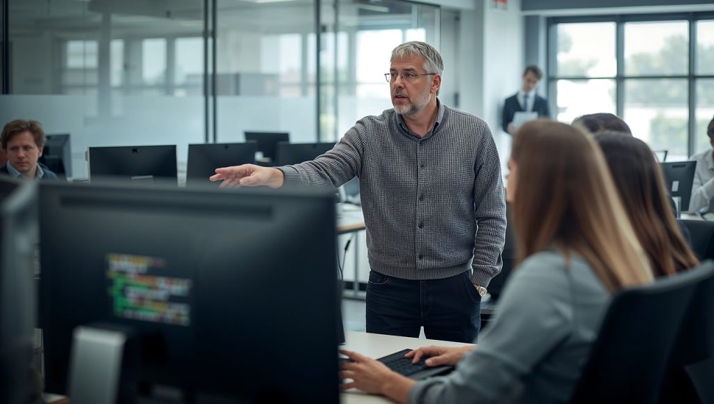 Comment décrocher le job de tes rêves dès la sortie d'école ?