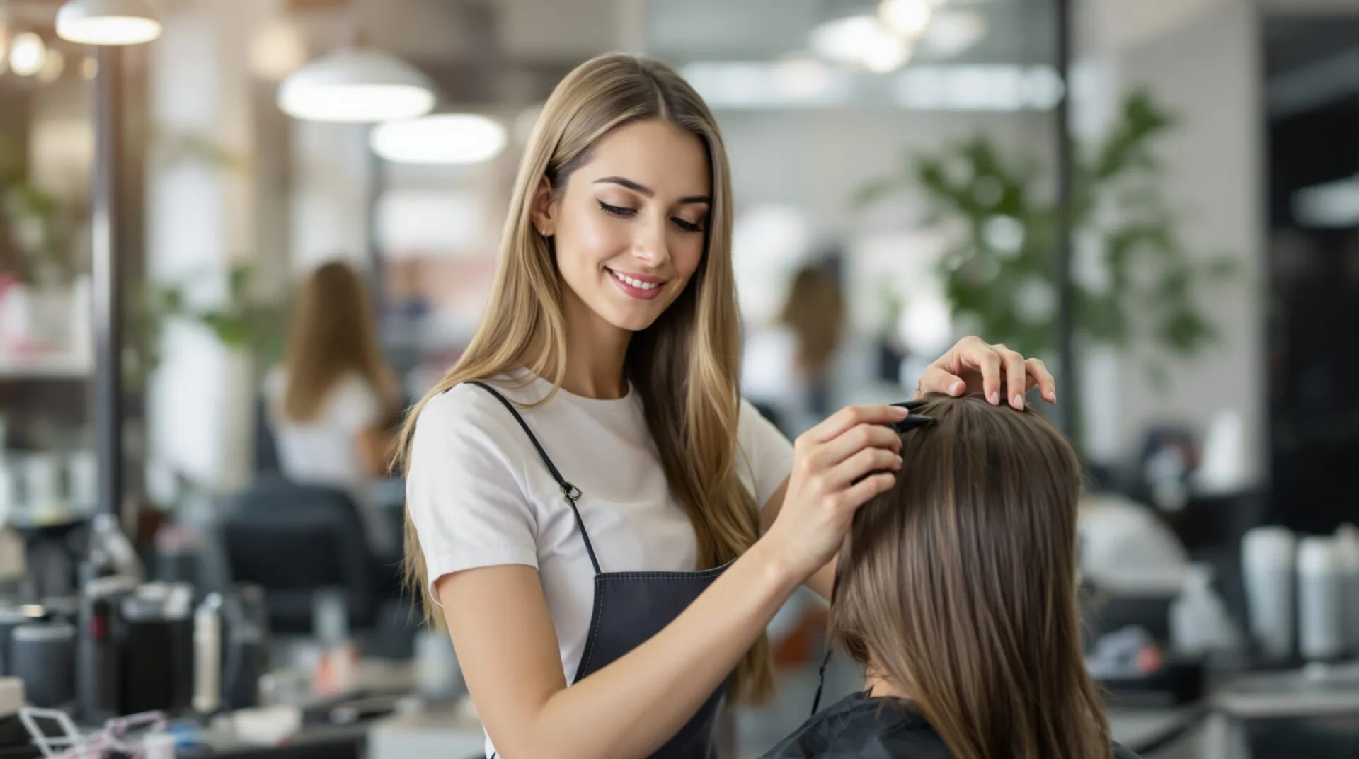 brevet de maitrise coiffure salaire