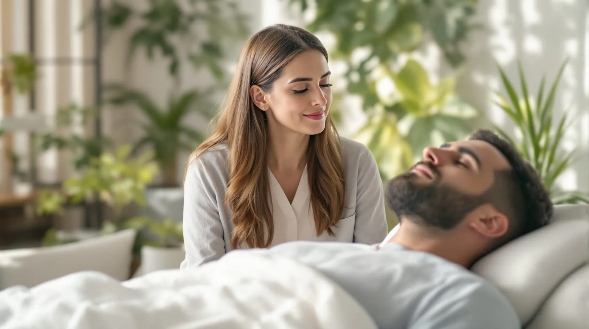Sophrologue fiche métier : les 8 points essentiels pour bien s’orienter