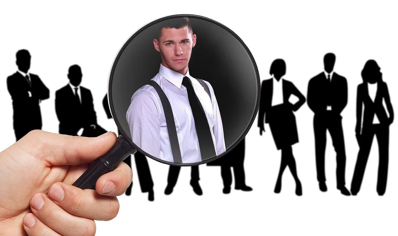 Chasser les candidats « en veille » : Un aspect essentiel du recrutement