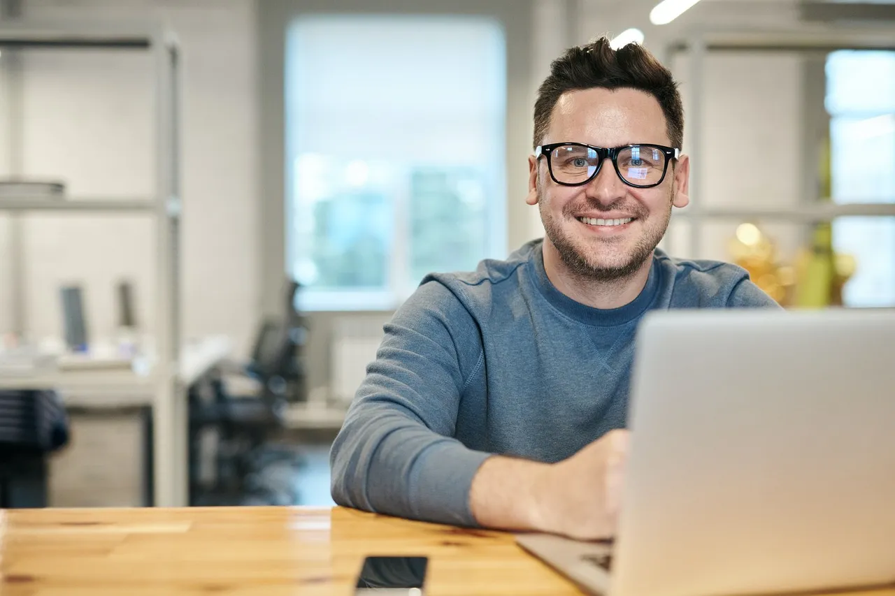 Quel centre de formation Informatique intégrer à Paris ?