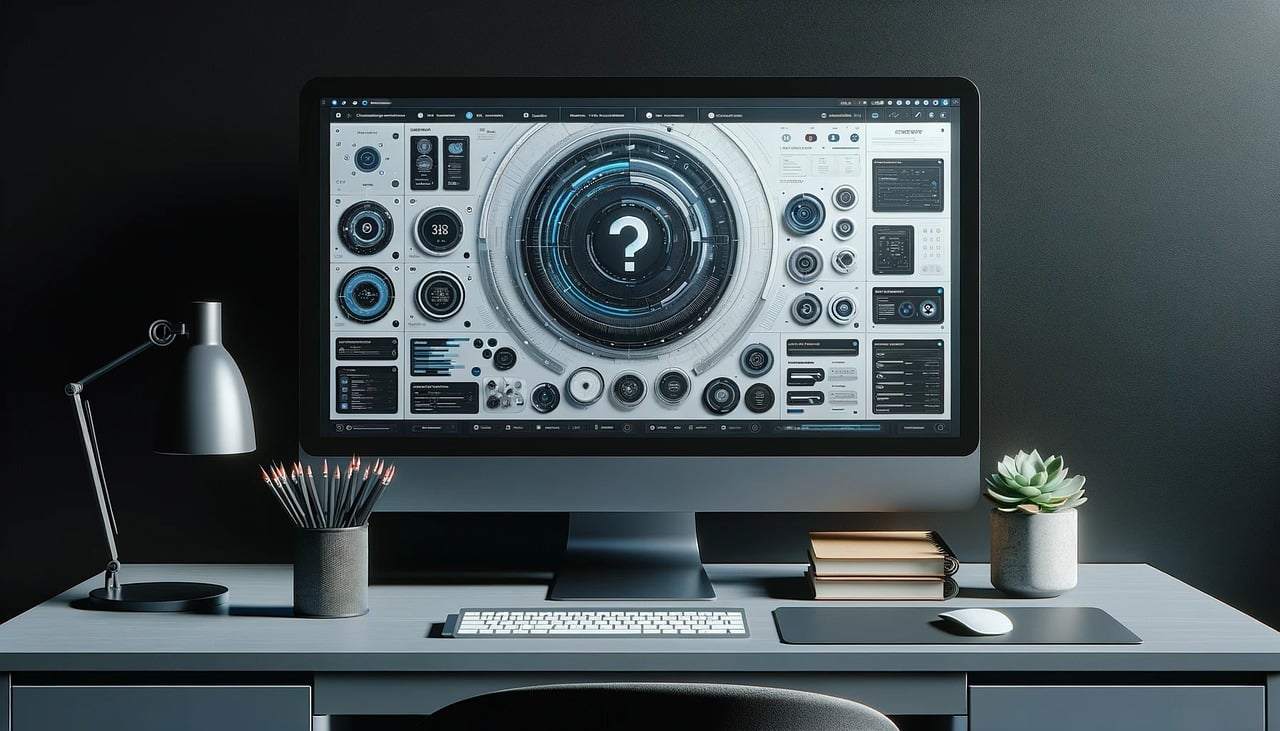 5 manières de modeler votre projet professionnel grâce à la formation.