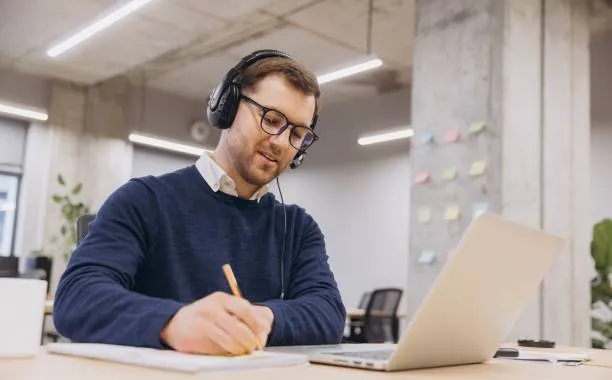 suivre une formation spécialisée agent IA no-code