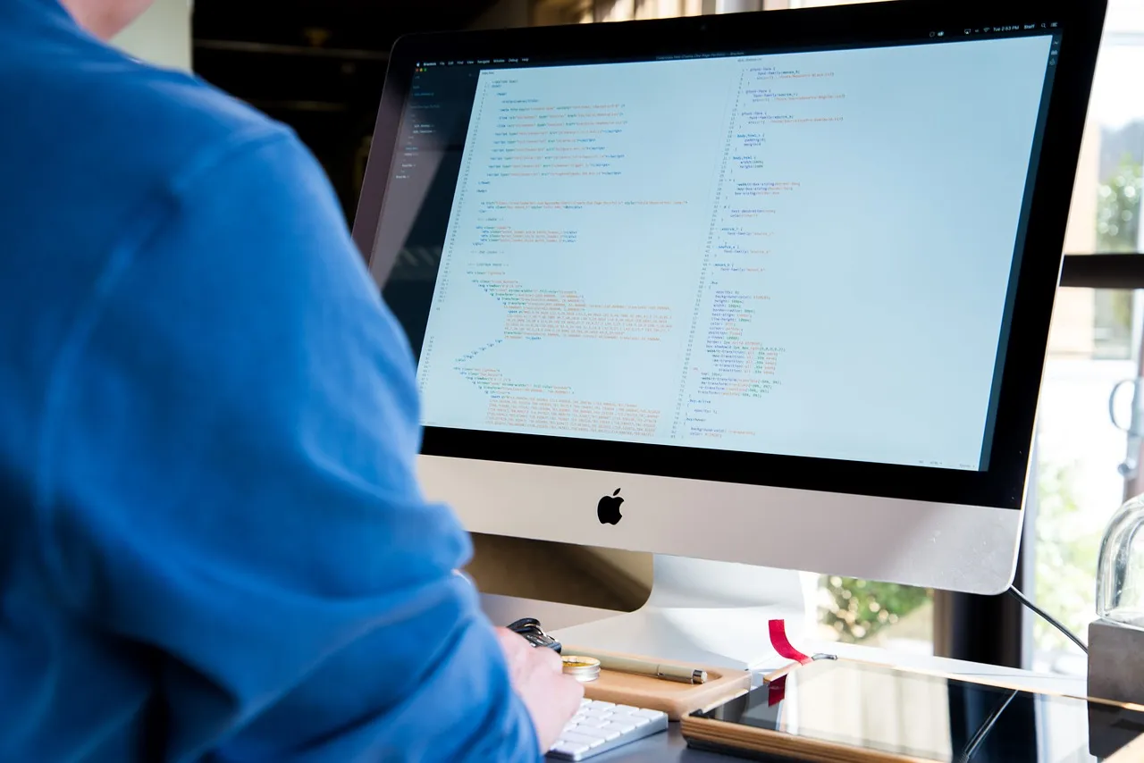 Bereal pour les novices : comment suivre les reprises dans la formation ?
