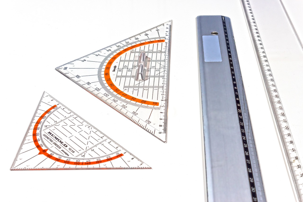 S’initier à la géométrie : comment calculer le périmètre d’un rectangle ?
