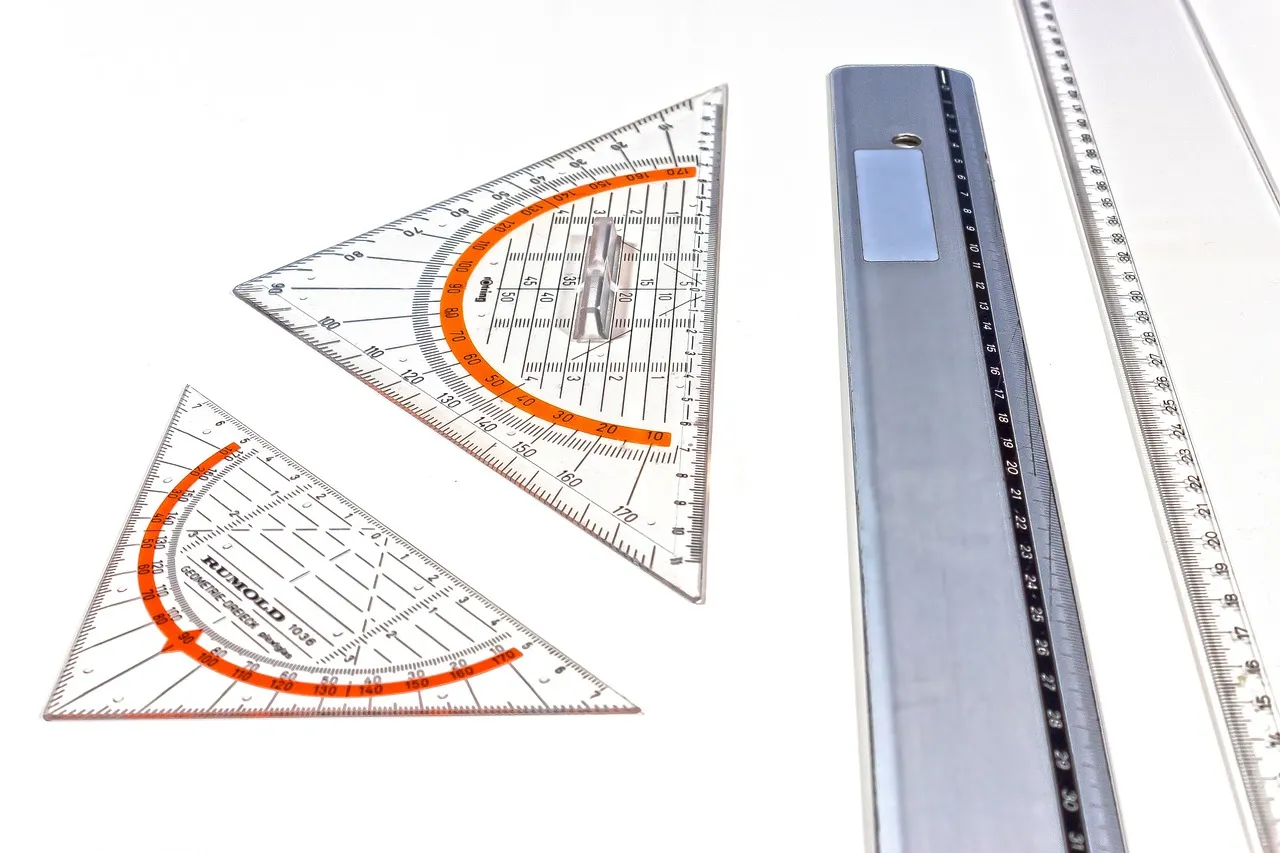 S’initier à la géométrie : comment calculer le périmètre d’un rectangle ?
