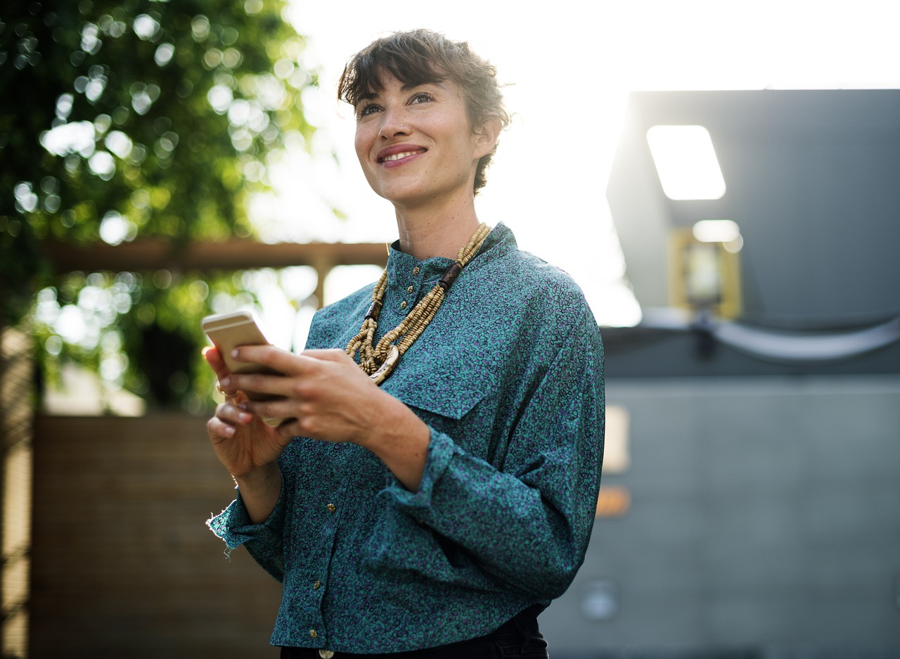 Comment se préparer pour l’avenir avec la formation d’assistant médical?