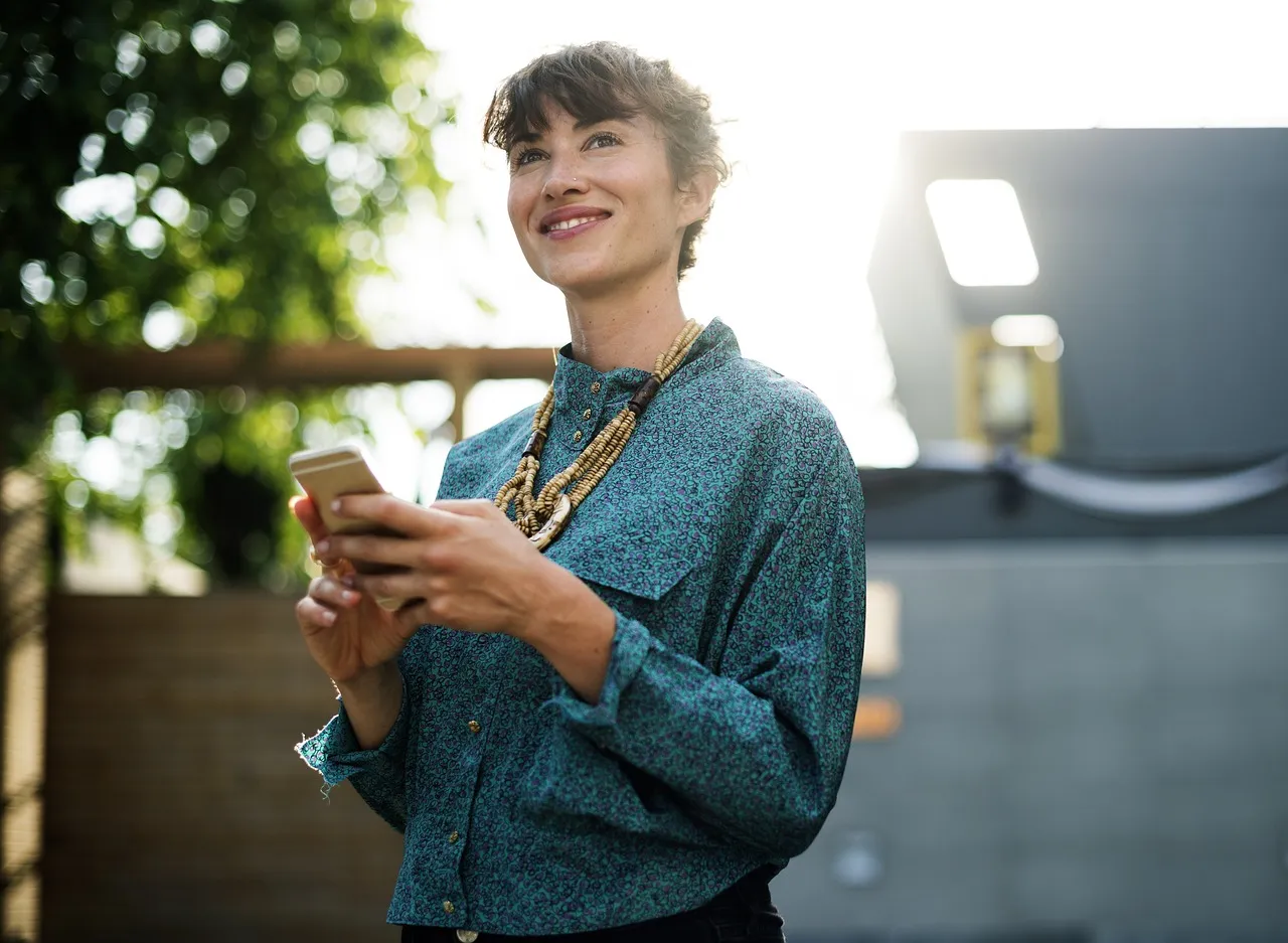 Comment se préparer pour l’avenir avec la formation d’assistant médical?